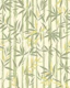 Striped Bamboo