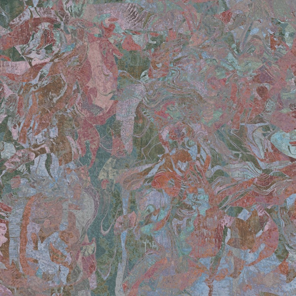 Renaissance Dreamscape