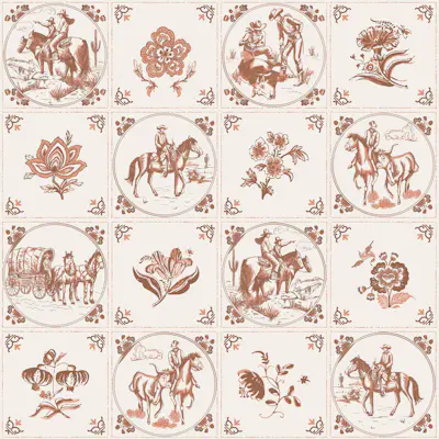 Pattern