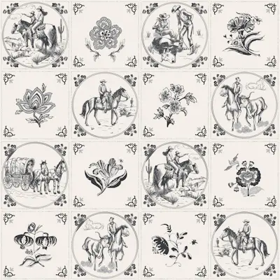 Pattern