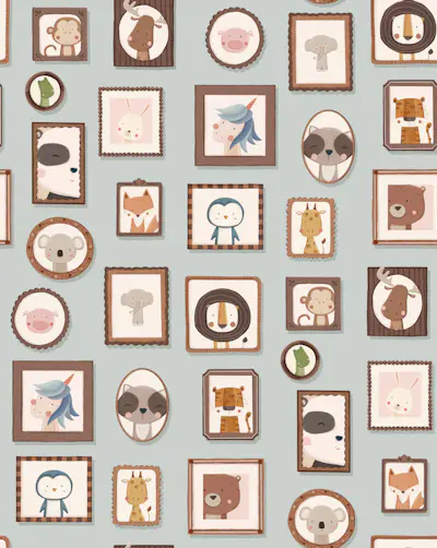 Pattern