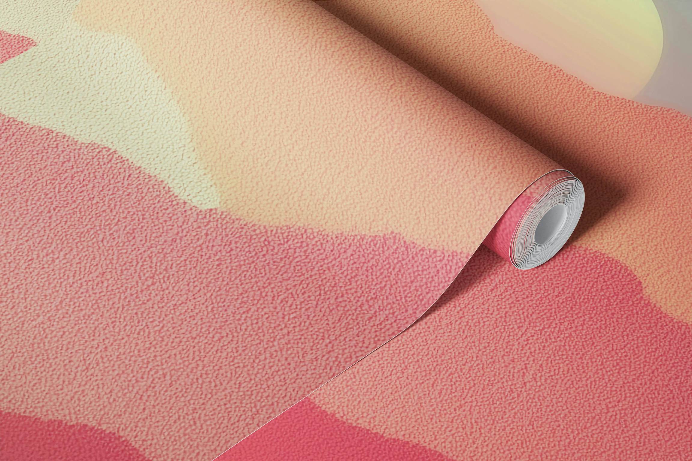 wallpaper roll