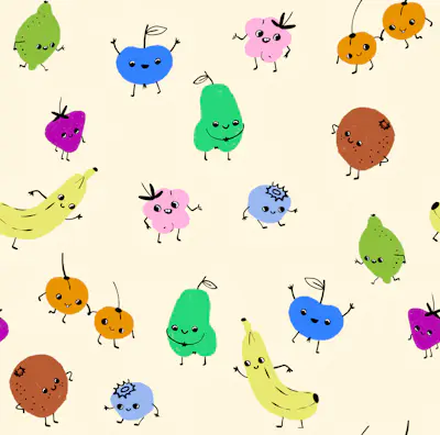 Pattern
