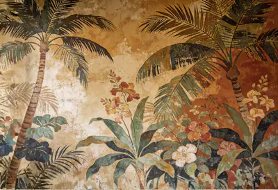 Mural