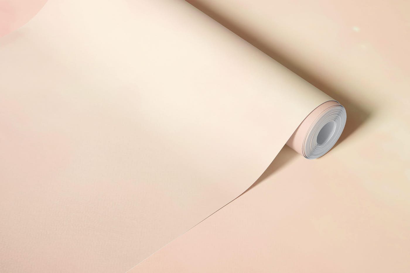 Where Flowers Bloom – Desert Rose wallpaper roll