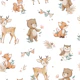 Tiny Forest