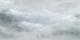 Dreamy Sky – Soft Dreams