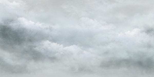 Dreamy Sky – Soft Dreams