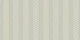 Mountains & Valleys Stripes M – Gray & Blue