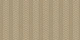 Mountains & Valleys Stripes M – Brown & Green