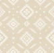 Neutral Nomad Chic