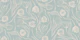Soft tulip dance muted mint