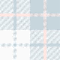 Light Blue Pink Windowpane wallpaper