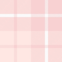 Cotton Candy Pink Checks Plaid wallpaper