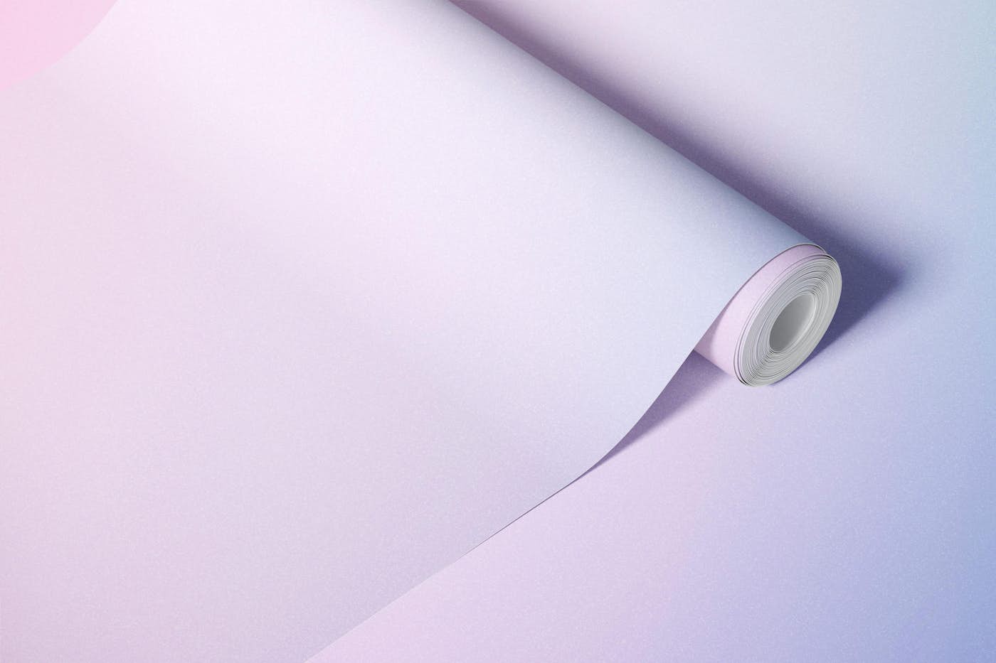 Soft Grain Gradient wallpaper roll