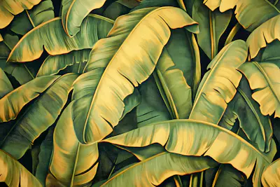 Mural