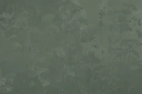 Misty Wildflower Meadow wallpaper