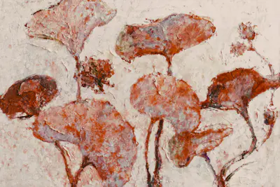 Mural