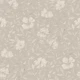 Soft blooms natural cream timeless floral