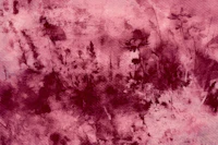 Berry Mist Wildflowers tapetes