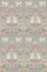 Meow in Bloom – Dusty Garden