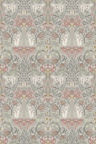 Pattern