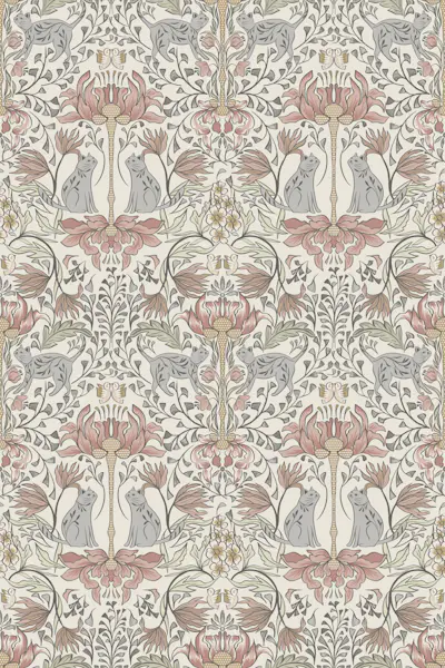 Pattern