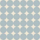 Scandinavian Polka Dot Minimal