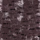 textured surface twilight