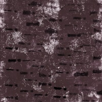 textured surface twilight tapet