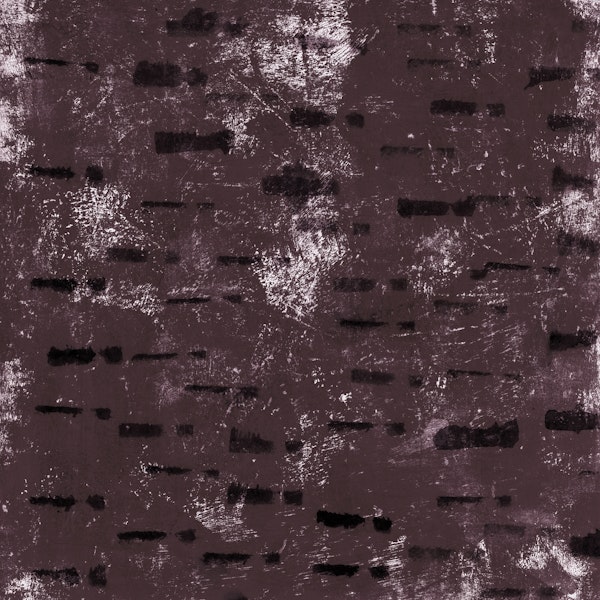 textured surface twilight