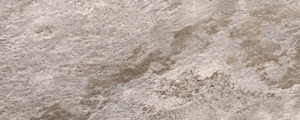 Elegant Stone Wall Design