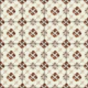 Farmhouse Classic Backsplash Clay