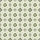 Farmhouse Classic Backsplash Olive
