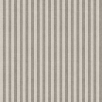 Timeless stripes taupe brown cream neutral wallpaper