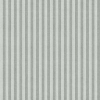 Timeless stripes teal gray wallpaper