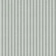 Timeless stripes teal gray