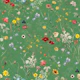 Rich Floral Buch 03