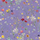 Rich Floral Buch 04