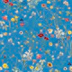 Rich Floral Buch 05