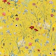 Rich Floral Buch 06