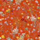 Rich Floral Buch 07