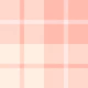Blush Pink Plaid Checks