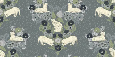 Pattern
