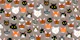 Happy Cats