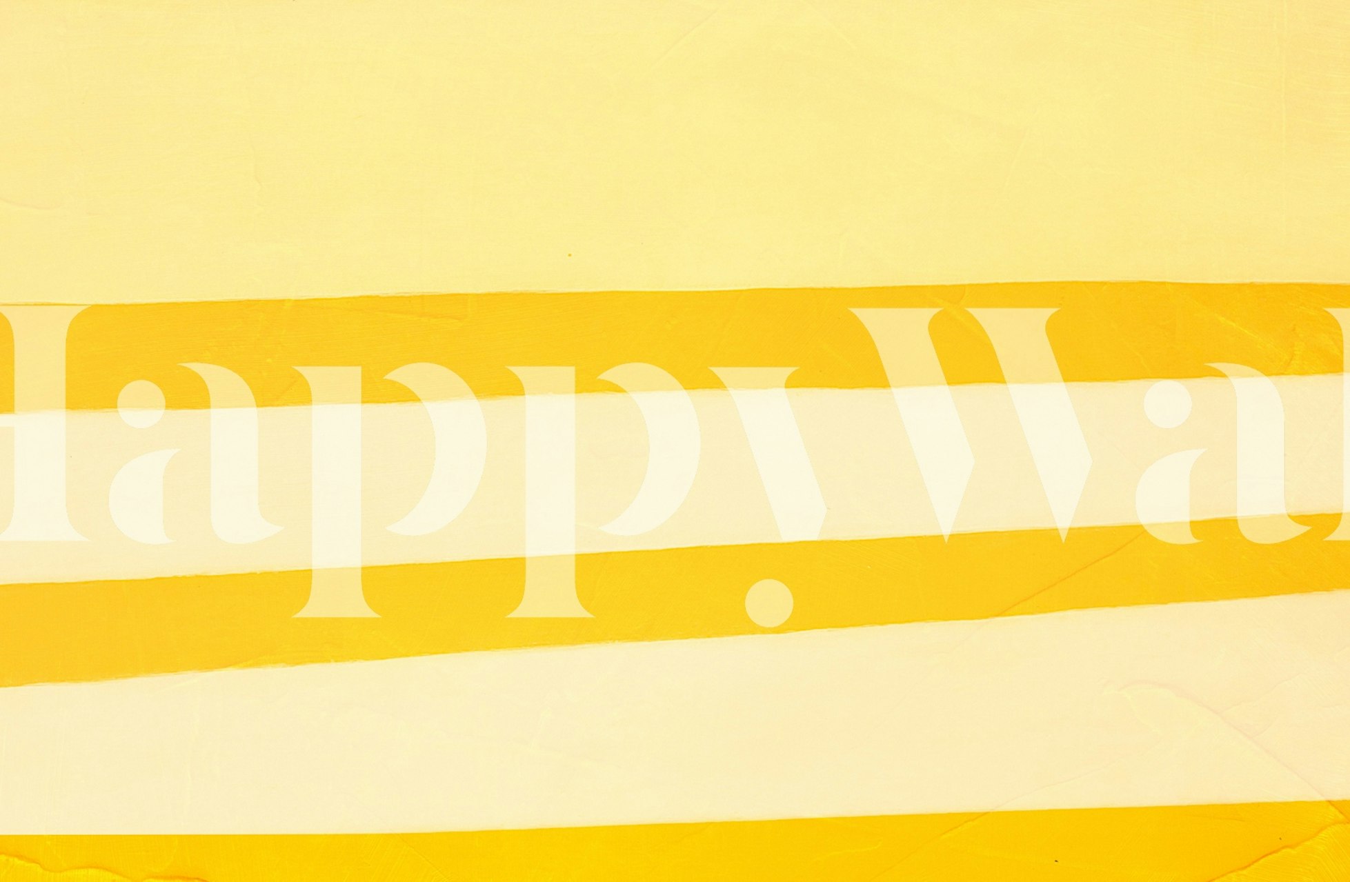 Sol de San Andrés Tapete in einem Raum