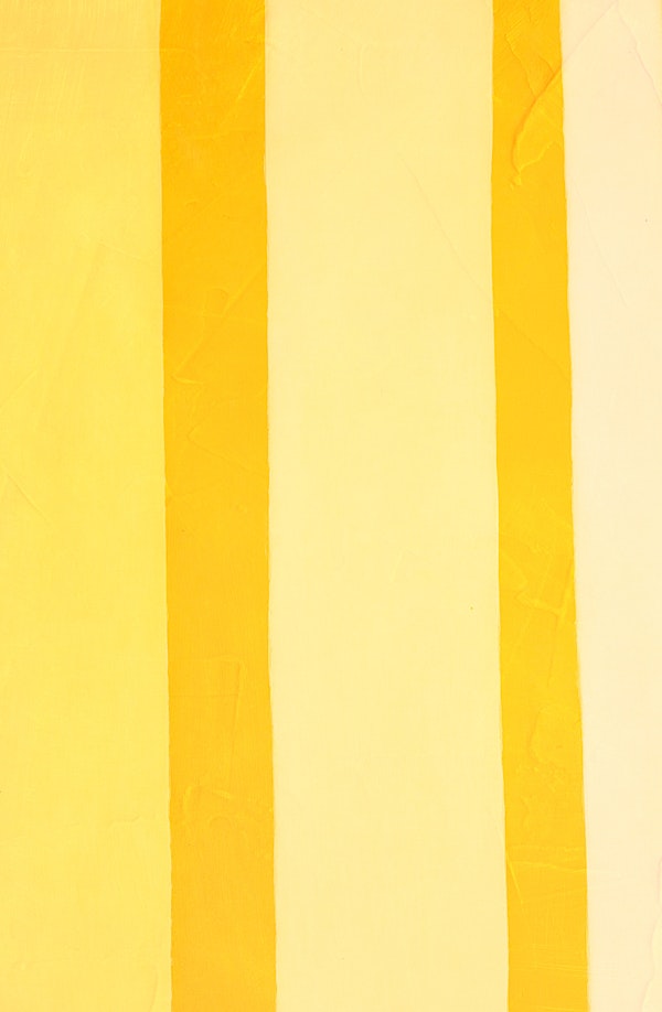 Sol de San Andrés I