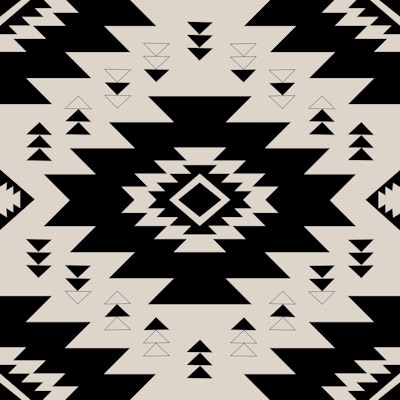 Fresk