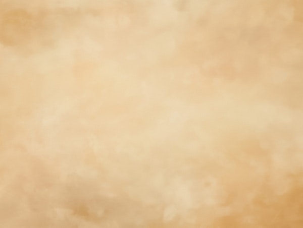 Soft Sand Cloud Texture