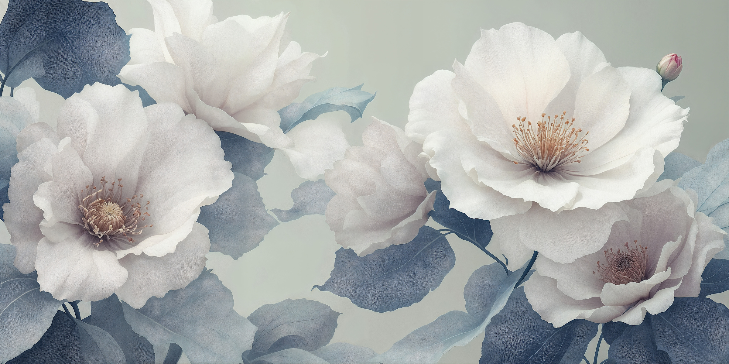 camellia